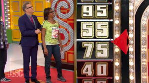 Screen Shot 2014-12-28 at 1.53.24 PM