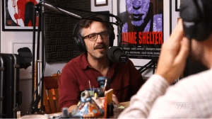 Screen Shot 2014-12-28 at 1.53.40 PM