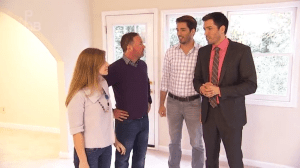 Screen Shot 2014-12-28 at 1.54.22 PM