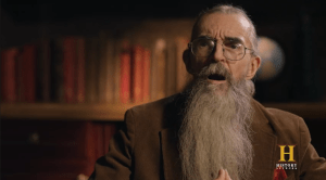 Screen Shot 2014-12-28 at 1.56.34 PM