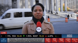 Screen Shot 2014-12-28 at 1.57.34 PM