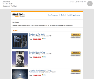 Screen Shot 2015-01-01 at 10.20.59 AM